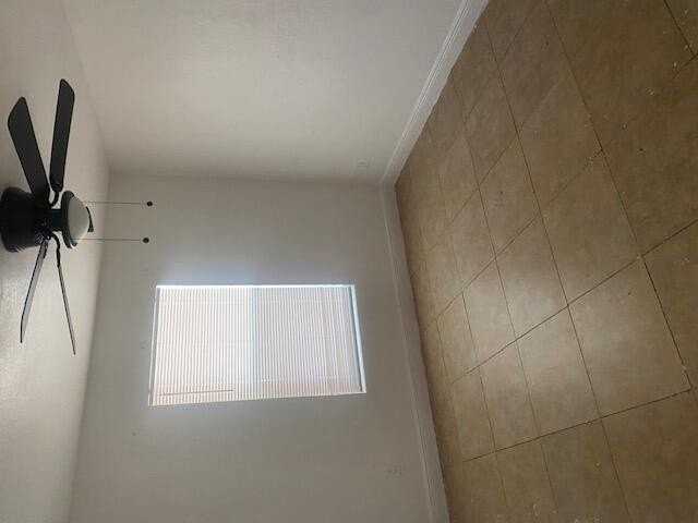 1339 Nw 2nd Ave - Photo 4 of 6