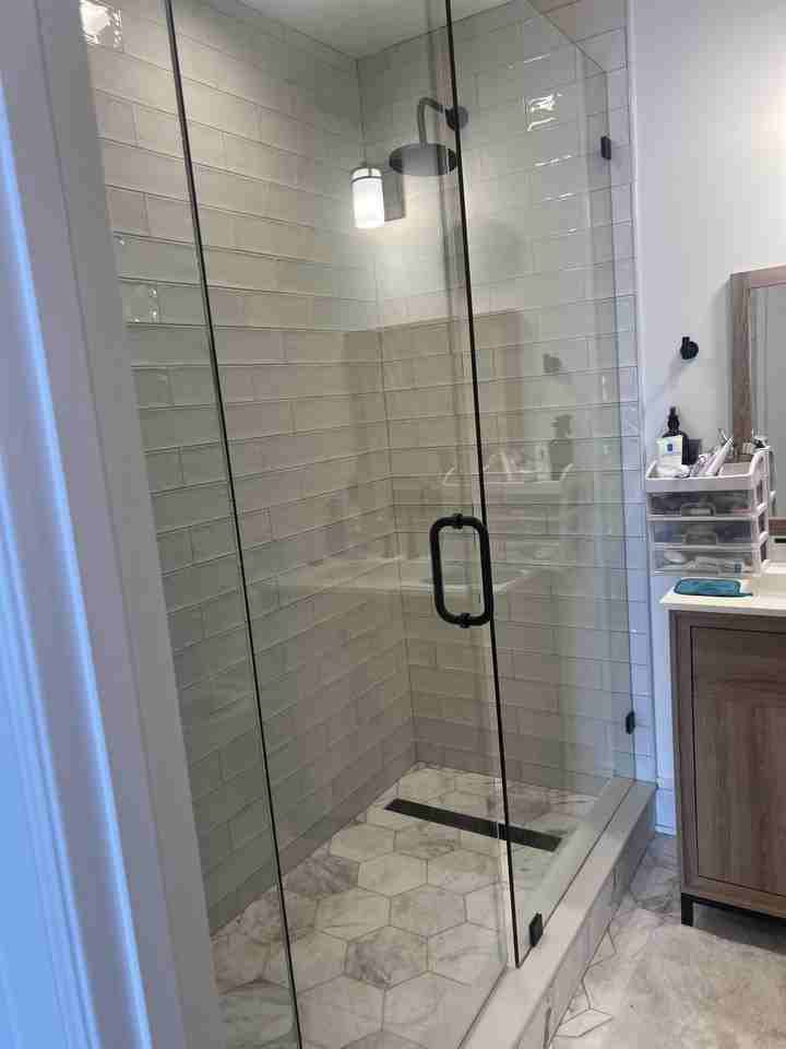 14322 Draft Horse Ln - Photo 5 of 10