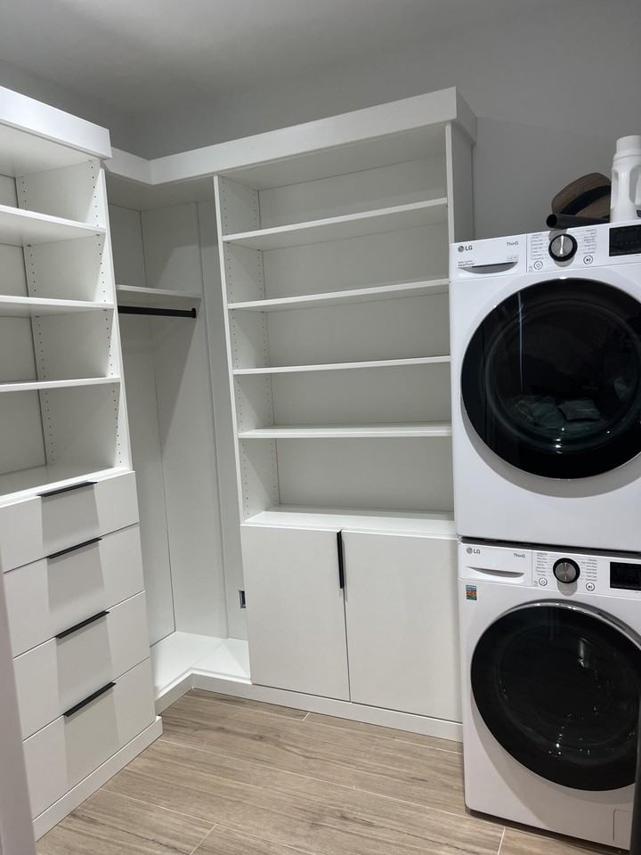 14322 Draft Horse Ln - Photo 6 of 10