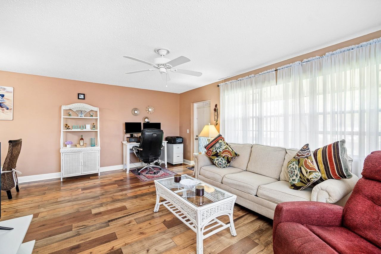 329 Markham O - Photo 7 of 29