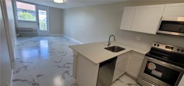 featured image of 2771 Riverside Dr Apt 416-A
