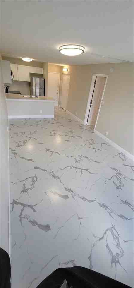 2771 Riverside Dr Apt 416-A - Photo 6 of 25