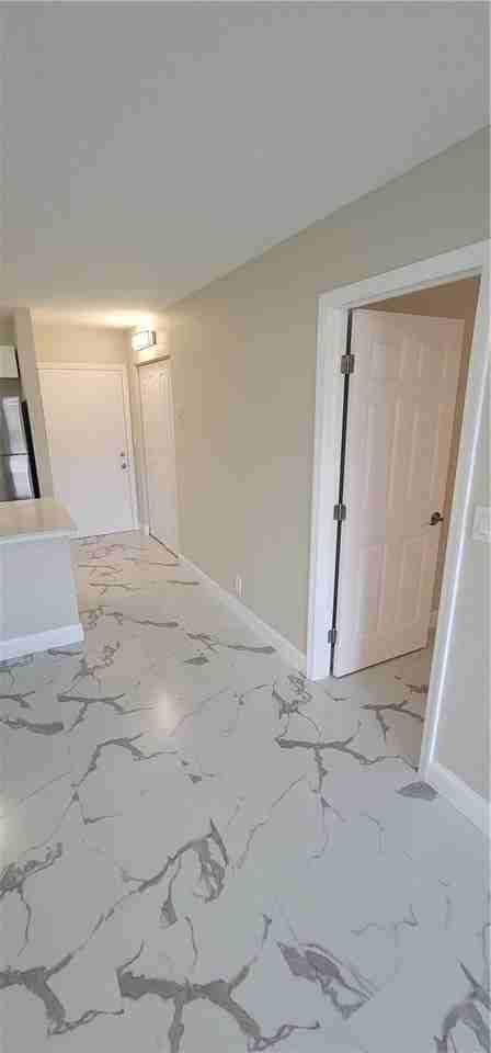 2771 Riverside Dr Apt 416-A - Photo 7 of 25