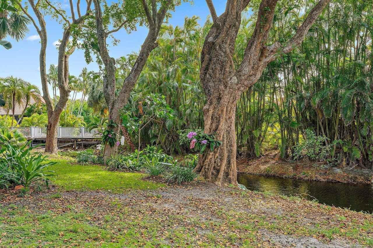 1605 S Us Highway 1 Apt E104 - Photo 3 of 34