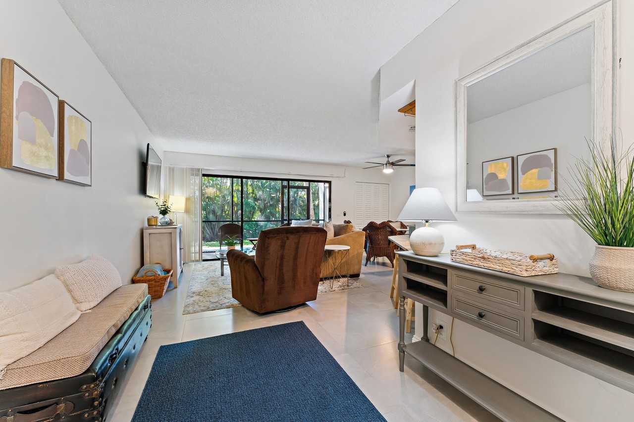 1605 S Us Highway 1 Apt E104 - Photo 6 of 34