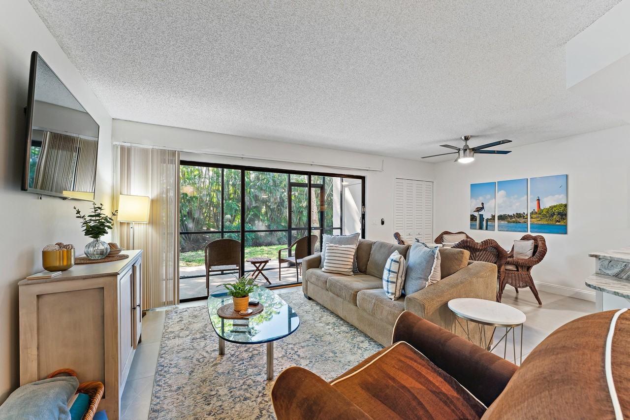 1605 S Us Highway 1 Apt E104 - Photo 7 of 34