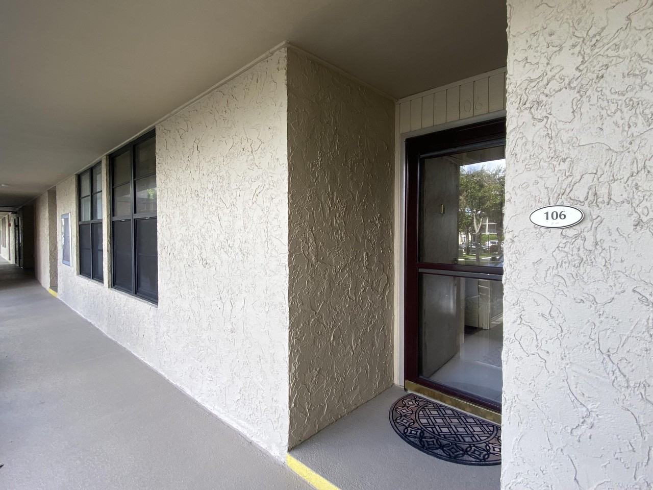 14 Royal Palm Way Unit 106 - Photo 2 of 49