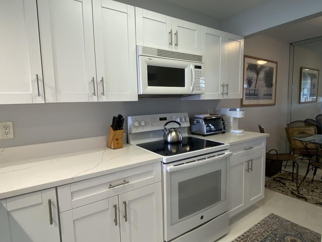 14 Royal Palm Way Unit 106 - Photo 5 of 49