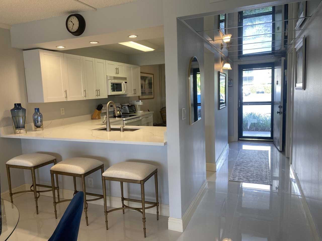 14 Royal Palm Way Unit 106 - Photo 6 of 49