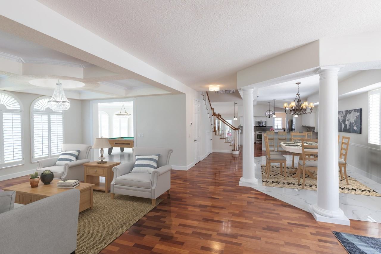 13230 Running Water Rd - Photo 3 of 32