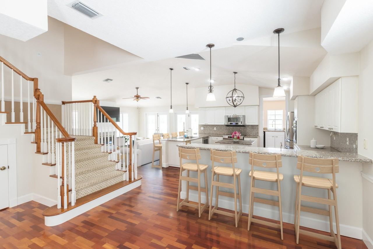 13230 Running Water Rd - Photo 4 of 32