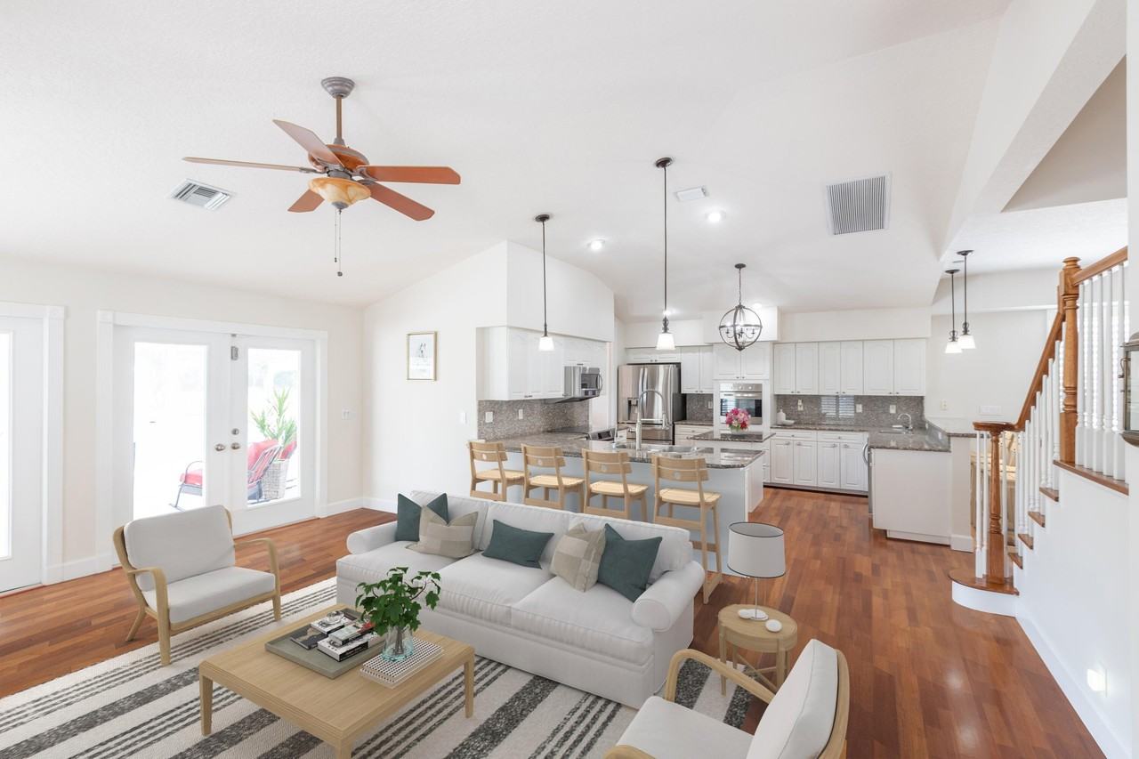 13230 Running Water Rd - Photo 5 of 32