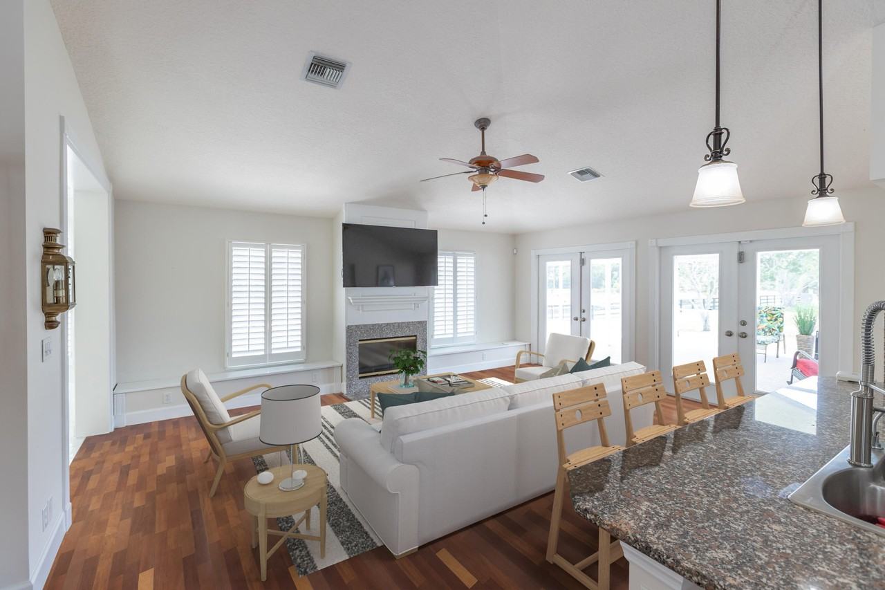 13230 Running Water Rd - Photo 6 of 32