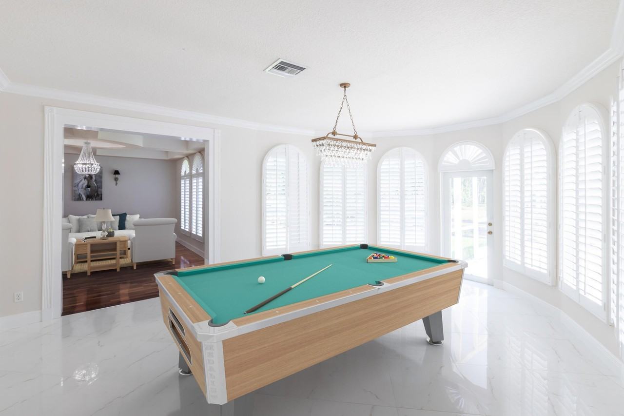 13230 Running Water Rd - Photo 7 of 32