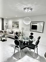 4657 Fountains Dr S Apt 207 - Photo 1 of 1