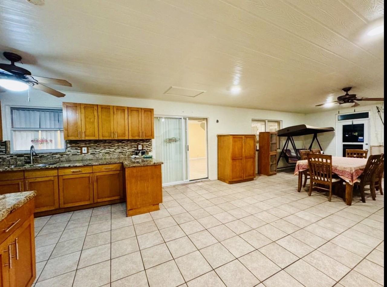 5357 Rivermill Ln - Photo 2 of 12