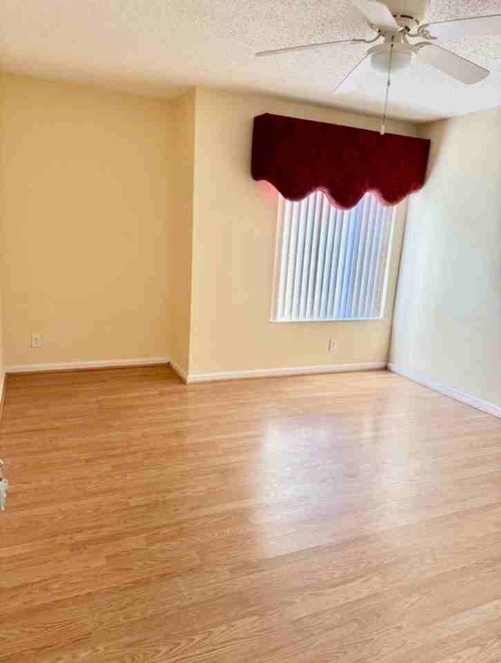 5357 Rivermill Ln - Photo 6 of 12