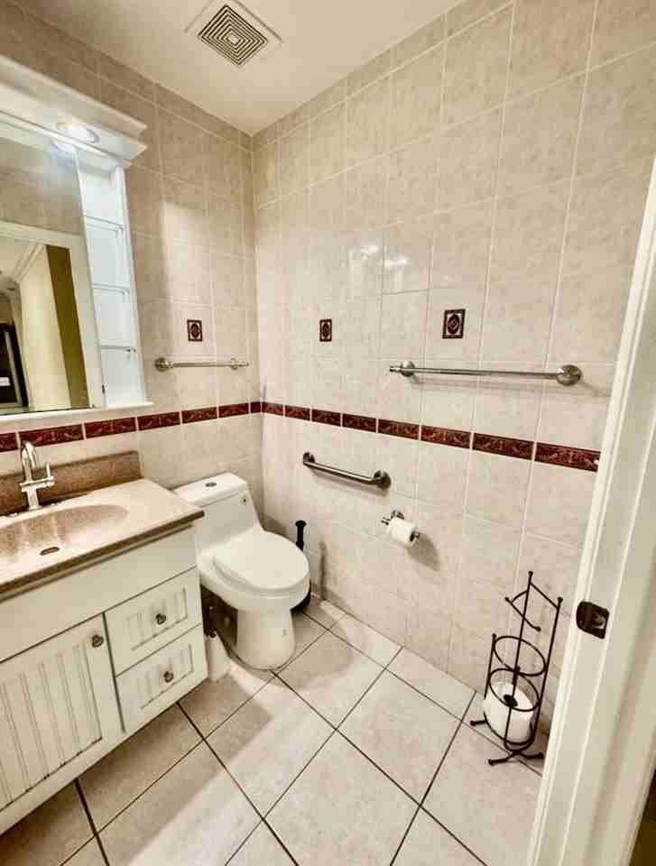 5357 Rivermill Ln - Photo 7 of 12
