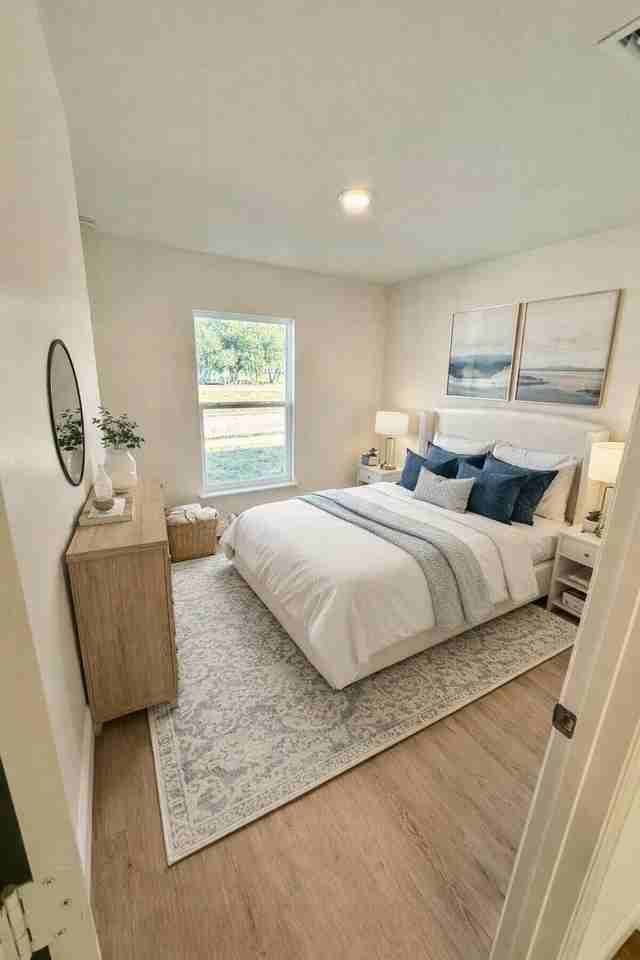 505 N 27th St - Photo 5 of 9