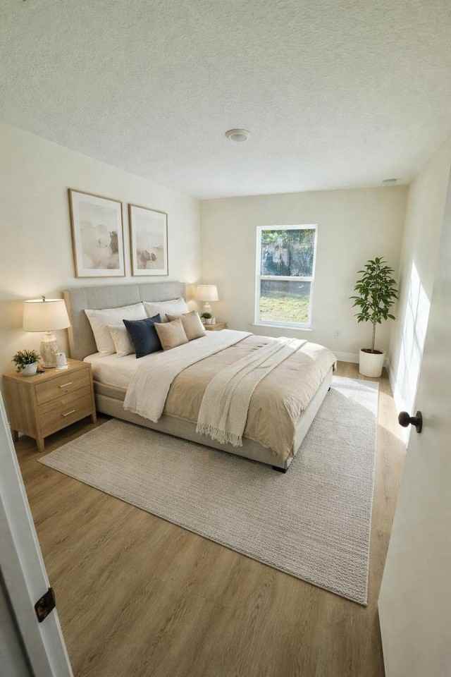 505 N 27th St - Photo 7 of 9