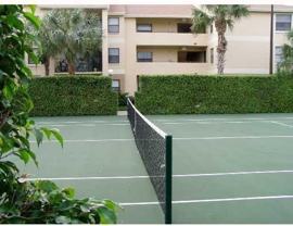 9999 Summerbreeze Dr Apt 1008 - Photo 1 of 1