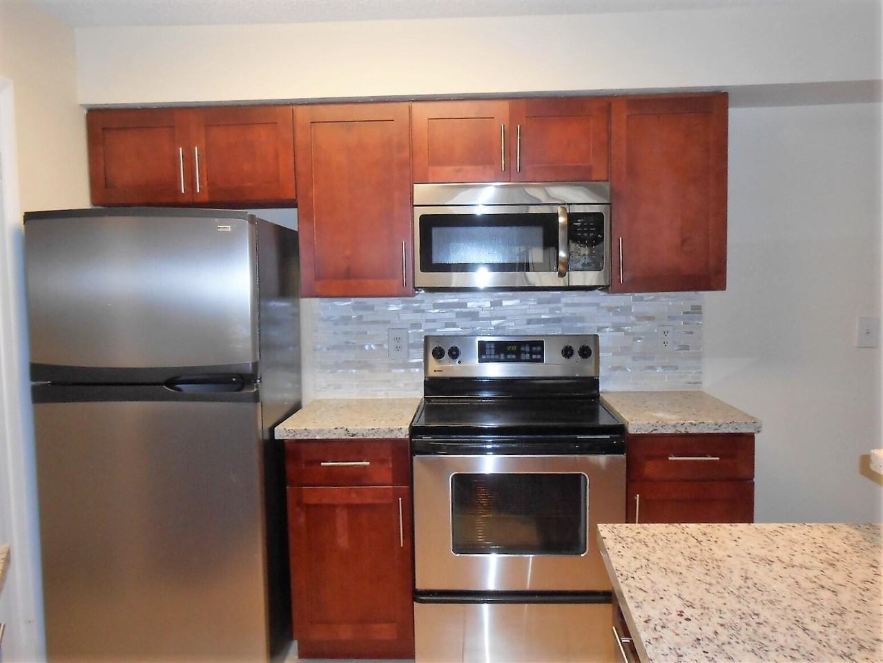 9999 Summerbreeze Dr Apt 1008 - Photo 7 of 26