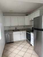 featured image of 908 Normandy S