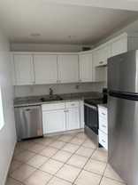 908 Normandy S - Photo 1 of 1