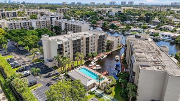 featured image of 20 Royal Palm Way Unit 503