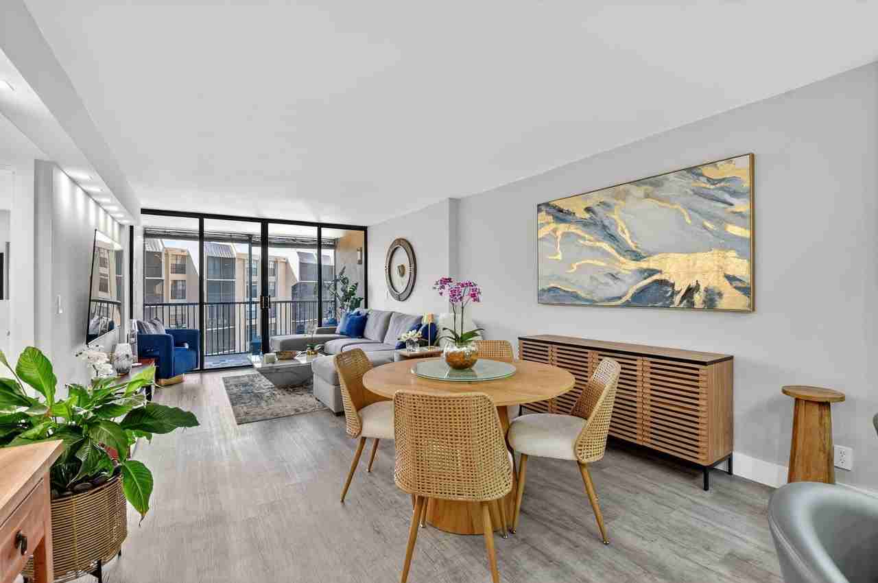 20 Royal Palm Way Unit 503 - Photo 5 of 50