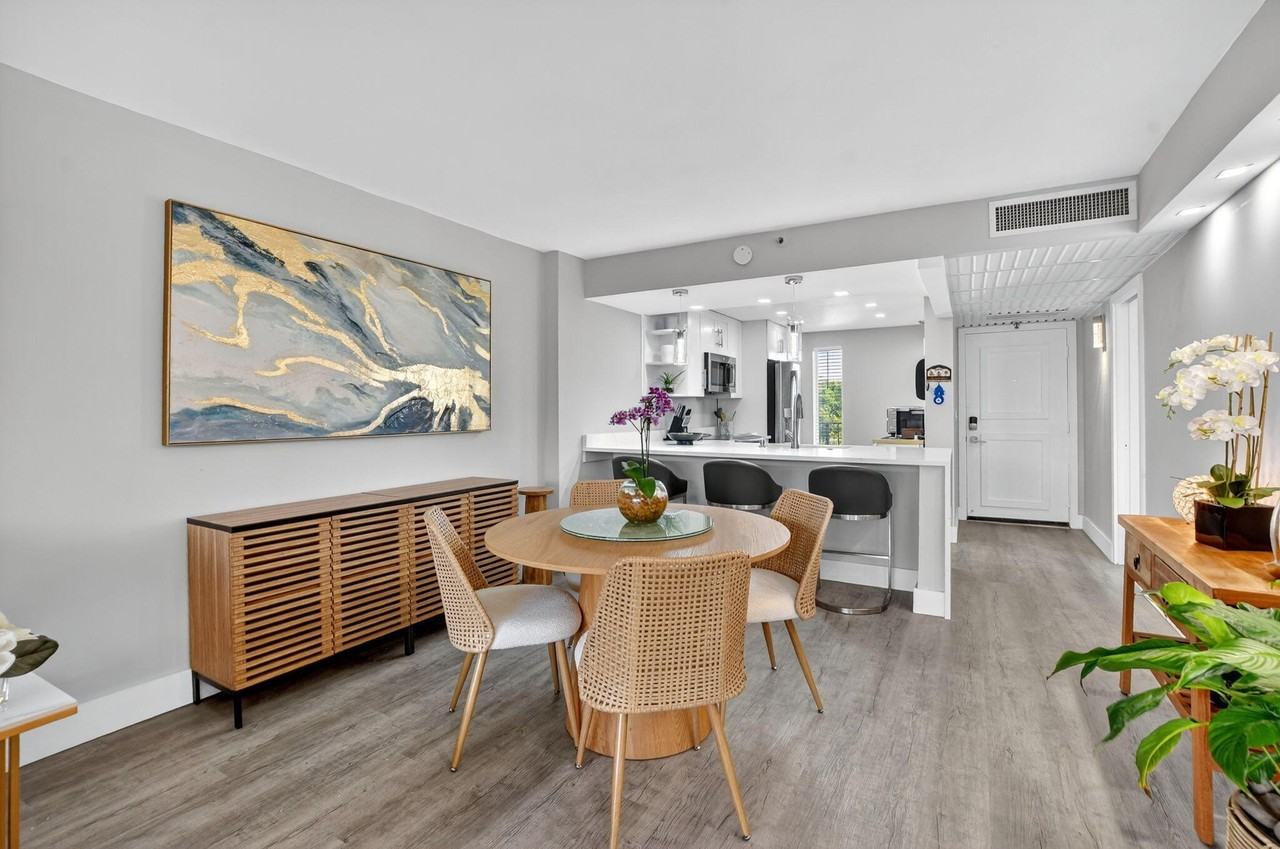 20 Royal Palm Way Unit 503 - Photo 7 of 50