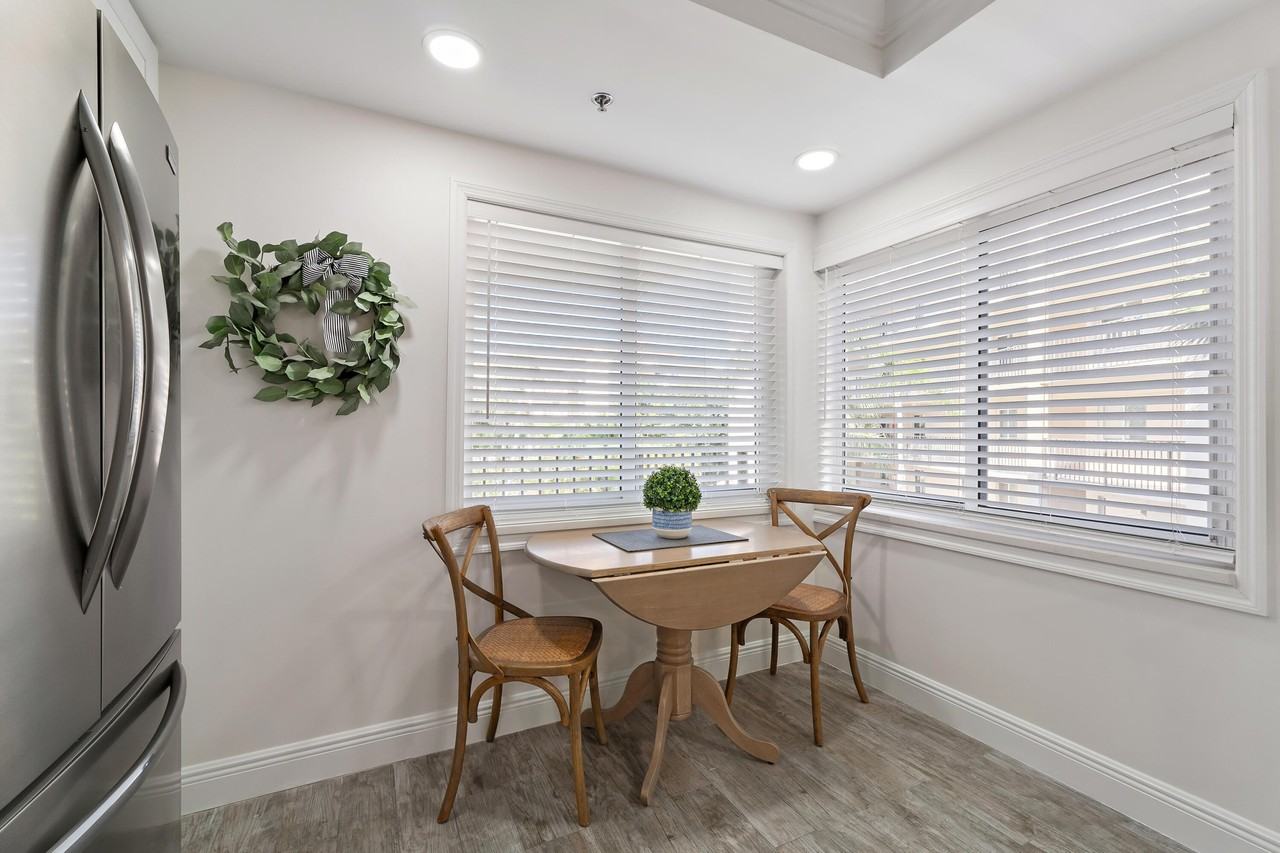 275 Palm Ave Apt A301 - Photo 7 of 38