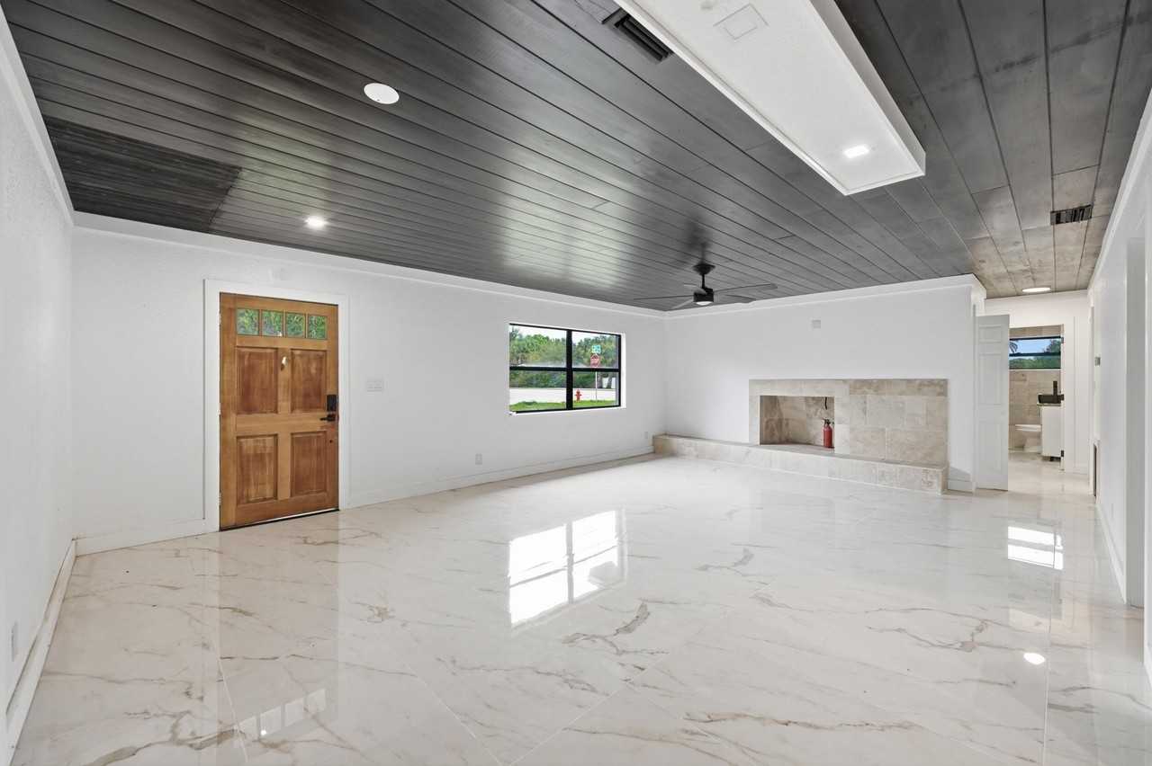 2529 Rainbow Dr - Photo 6 of 27