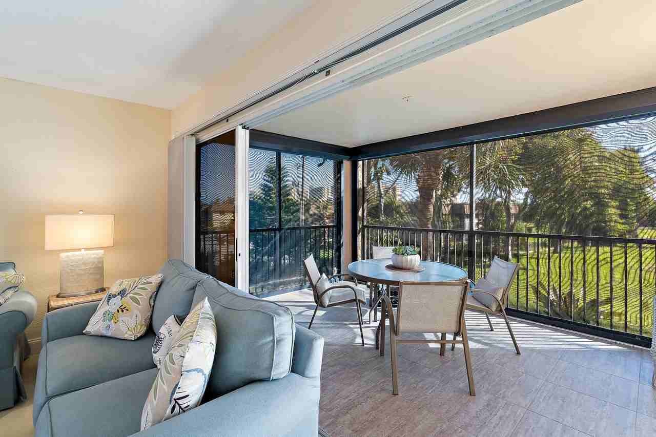 275 Palm Ave Apt C201 - Photo 4 of 24