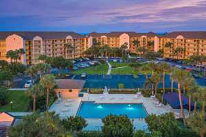 featured image of 275 Palm Ave #C406