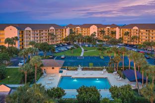 275 Palm Ave Apt C406 - Photo 1 of 1