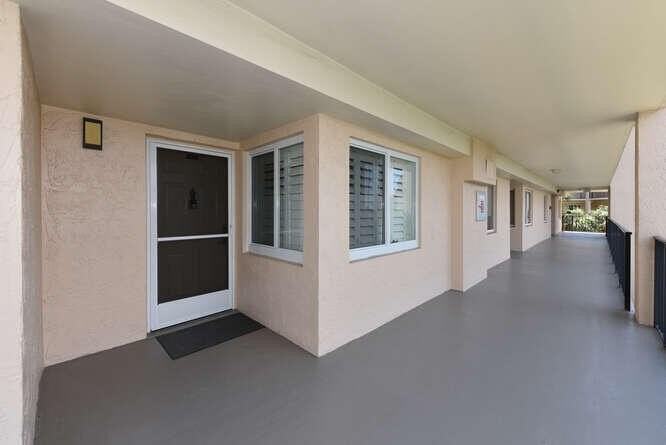 275 Palm Ave Apt C406 - Photo 4 of 40