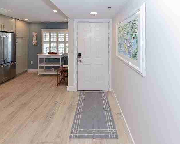 275 Palm Ave Apt C406 - Photo 5 of 40