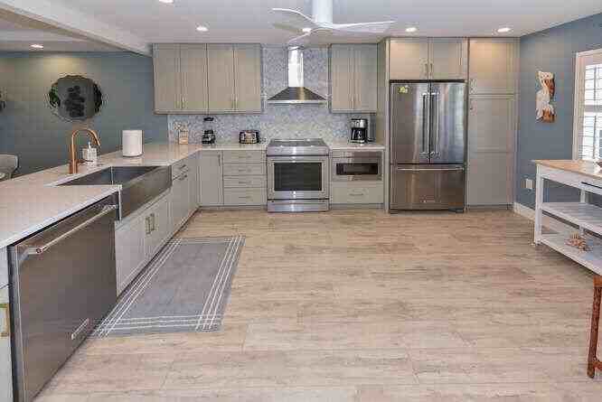 275 Palm Ave Apt C406 - Photo 6 of 40