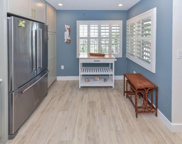 275 Palm Ave Apt C406 - Photo 7 of 40