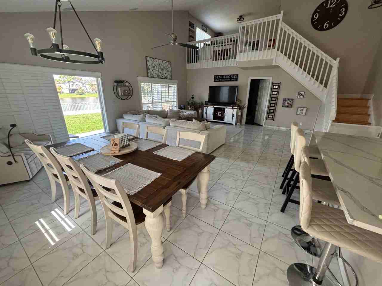 7427 Shell Ridge Ter - Photo 2 of 14