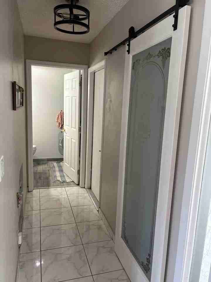 7427 Shell Ridge Ter - Photo 5 of 14