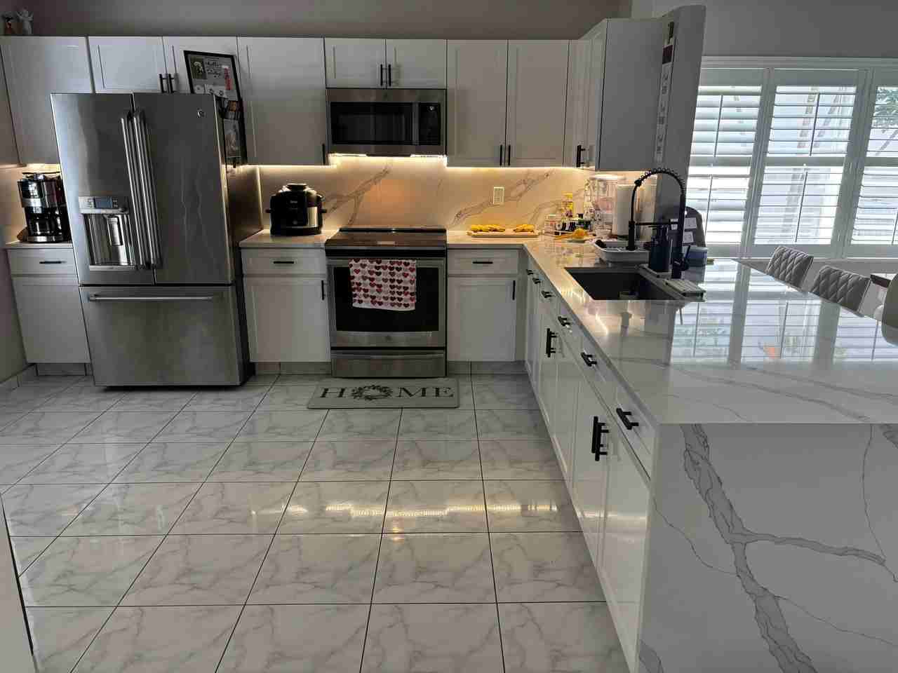 7427 Shell Ridge Ter - Photo 6 of 14