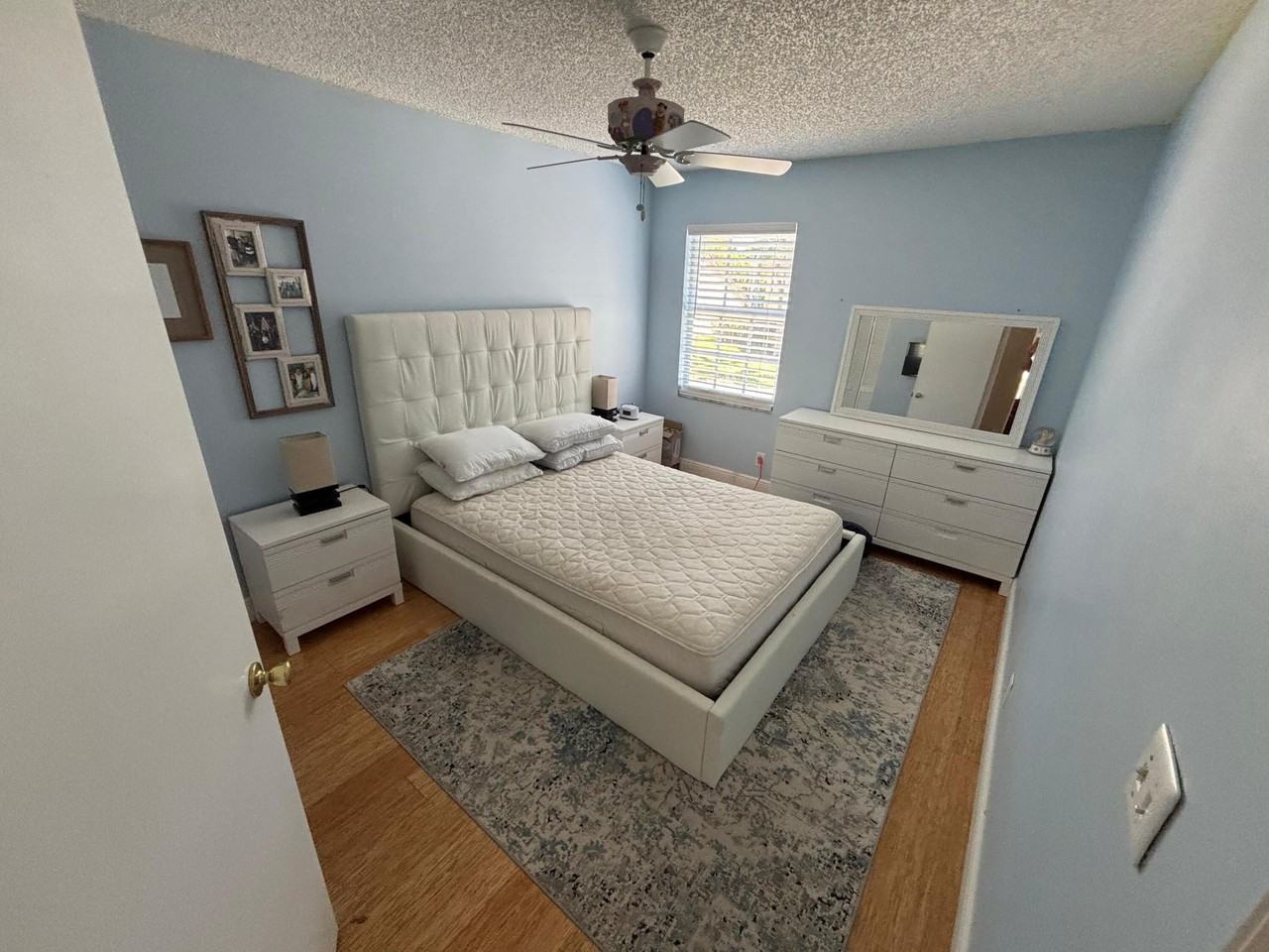 7427 Shell Ridge Ter - Photo 7 of 14