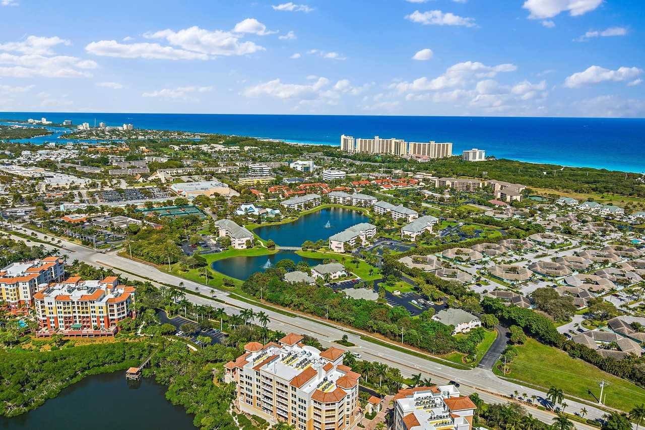 353 S Us Highway 1 Apt A105 - Photo 2 of 45