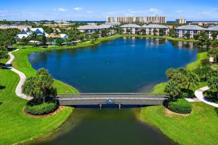 353 S Us Highway 1 Apt B102 - Photo 1 of 1