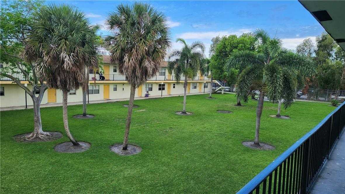 4160 Nw 21st St Apt A246 - Photo 6 of 12