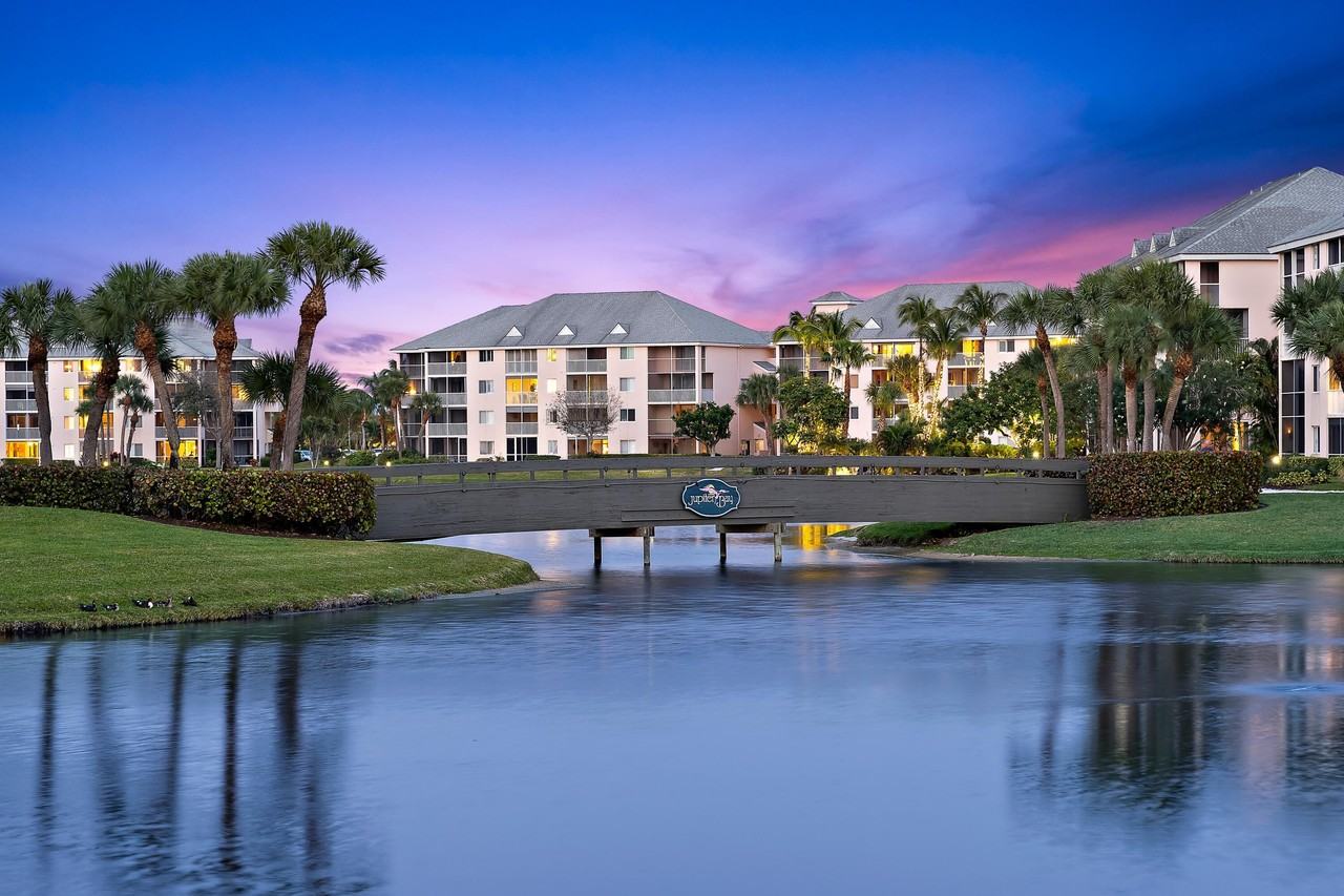 353 S Us Highway 1 Apt B301 - Photo 2 of 50