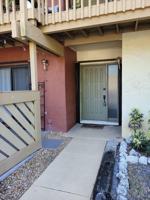 featured image of 13165 Chadwick Ct Apt 25