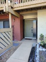 13165 Chadwick Ct #25 - Photo 1 of 1